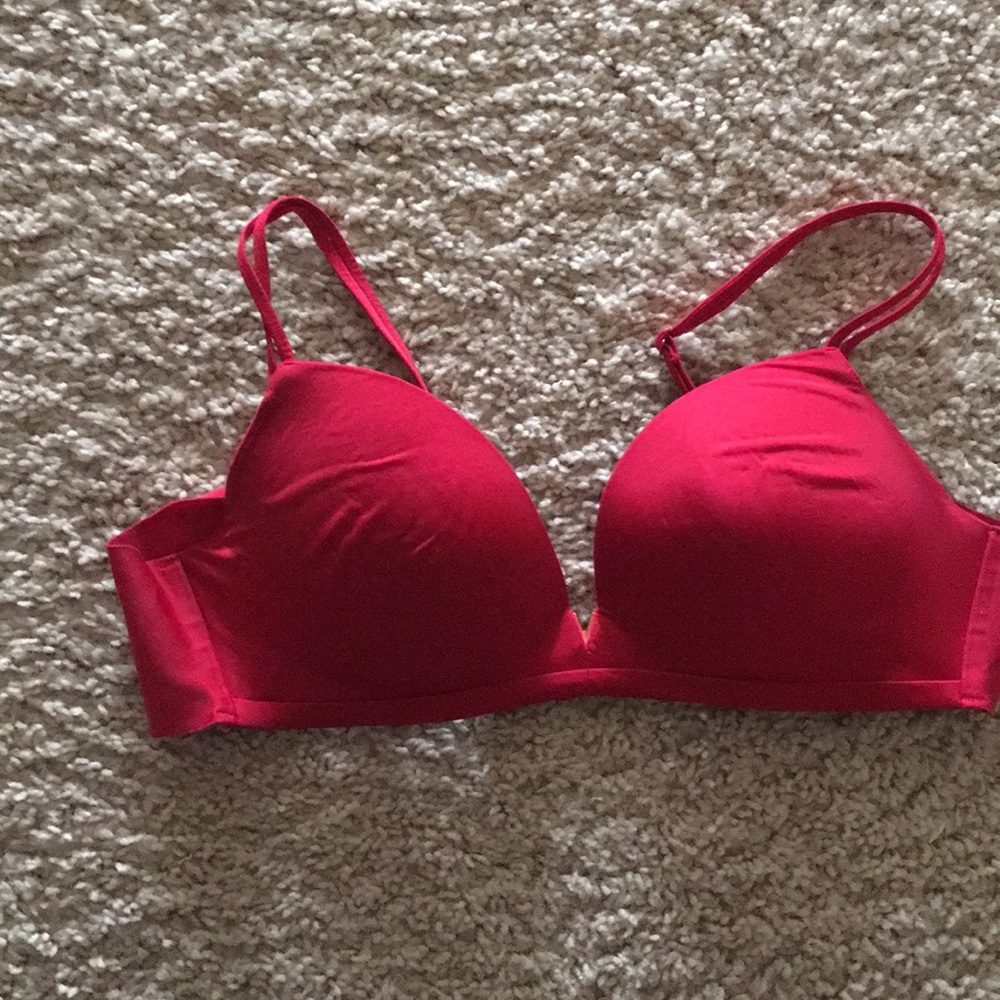 Victoria secret bra *3 for 10$